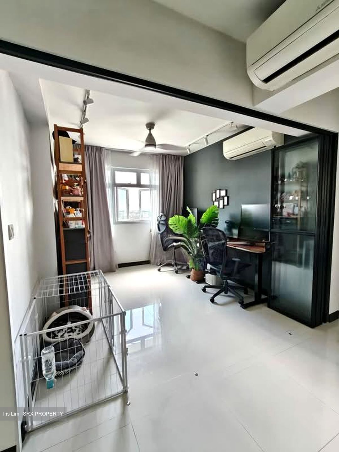Blk 187B Fengshan Greenville (Bedok), HDB 4 Rooms #576326031
